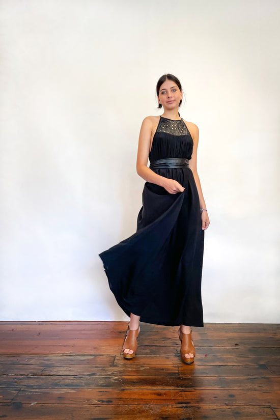 Image Title Sway Dress